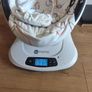 4 Moms Baby Rocker Bouncer Image 3