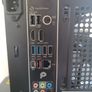 Desktop-Win11 Pro-Intel i7-64GB RAM-1TB SSD Image 7