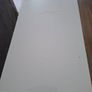 childrens ikea bench / table Image 6