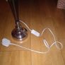 Table lamp Image 3