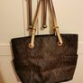 Michael Kors Women's Bag Image 2