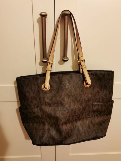 Michael Kors Women's Bag