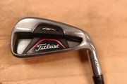 Titleist AP1 712 6 Iron
