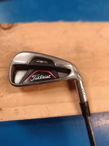 Titleist AP1 712 6 Iron