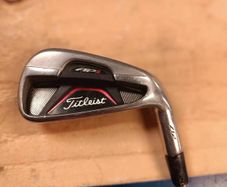 Titleist AP1 712 6 Iron
