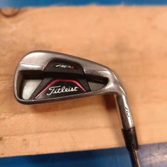 Titleist AP1 712 6 Iron