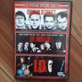 3 Film Box Set DVDs Image 2