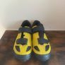 Shimano SPD cycling shoes - Size 47 EUR Image 3