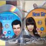 New Girl [2013-2014] Season 3 [DVD TV Boxsets] Image 5