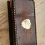 Superb boxes . mother of pearl ...brass . Epns. etc Image 9