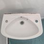 Free Sink and Pedestal Image 2