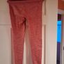 leggins Image 3