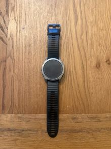 Garmin Epix Pro (Gen 2) 51mm