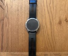 Garmin Epix Pro (Gen 2) 51mm