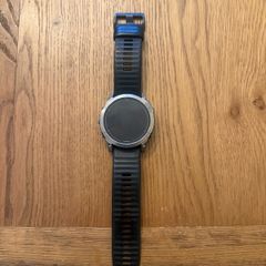 Garmin Epix Pro (Gen 2) 51mm
