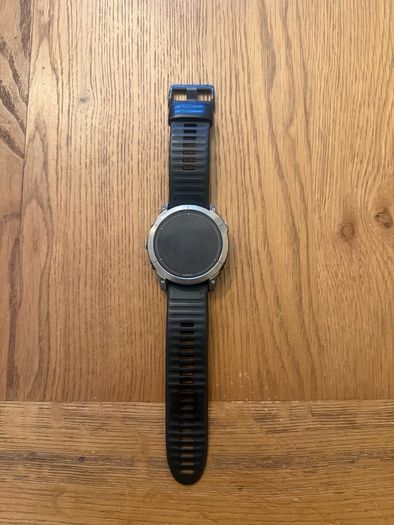 Garmin Epix Pro (Gen 2) 51mm