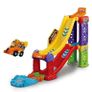 toot toot drivers Image 5