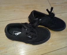 Kids shoes