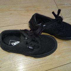 Kids shoes