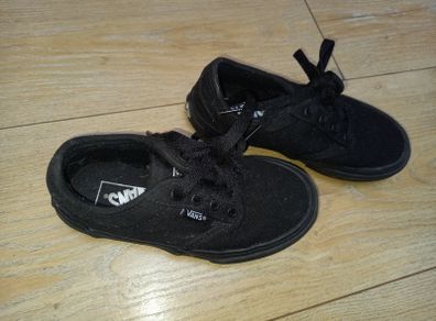 Kids shoes