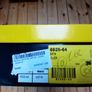 Womens Buffalo London shoes size 5 Image 7