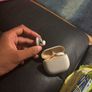 JBL Earphones Image 5