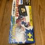 Sega game gear sonic drift console Image 2