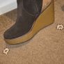 boot Image 2
