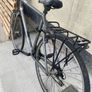 Trek FX 7.0 Bike Image 3