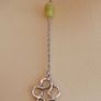 DesignSix London Atlanta Necklace New With Tags Image 2