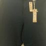 New M&S Superskinny Jeans Image 3