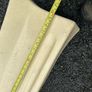 Sideskirts for Car Image 8