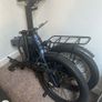 bike Image 6