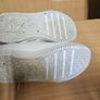 Adidas trainers Image 3