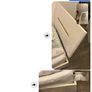 Single bed frame Image 4