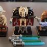 Star Wars MiniFigs - Various Image 3