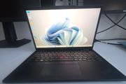 Lenovo ThinkPad yoga x13 g4 touch pen 2in1 13gen i5 512