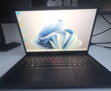 Lenovo ThinkPad yoga x13 g4 touch pen 2in1 13gen i5 512