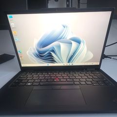 Lenovo ThinkPad yoga x13 g4 touch pen 2in1 13gen i5 512