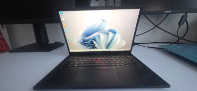 Lenovo ThinkPad yoga x13 g4 touch pen 2in1 13gen i5 512