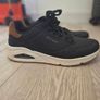 Skechers trainers Image 2