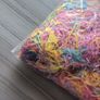 Craft supplies Image 2