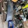 garage clearout Image 4