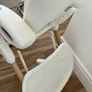 Joie Mimzy recline highchair Image 3