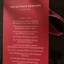 10 Piece NO 7 Ultimate Skincare Gift Set Image 7