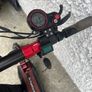 eletric scooter Image 3