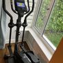 Cross Trainer Image 2