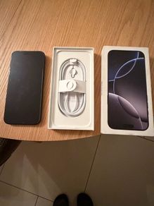 iphones
