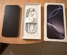 iphones