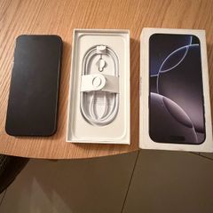 iphones